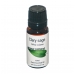 Clary Sage Pure Essential Oil 10ml