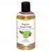 Organic Liquid Soap 250ml