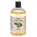 Organic Liquid Soap 500ml
