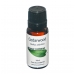 Product - Cedarwood Pure Essential Oil 10ml