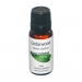 Cedarwood Oil 10ml