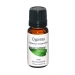 Product - Cypress Pure Essential Oil 10ml