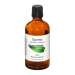 Cypress Pure Essential Oil 100ml