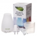 Ultrasonic Essential Oil Diffuser (Colour Changing)