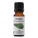 Energise Pure Essential Oil Blend 10ml