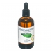 Organic Evening Primrose Pure Seed Oil 100ml