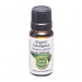 Organic Eucalyptus Pure Essential Oil 10ml