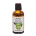 Organic Eucalyptus Pure Essential Oil 50ml