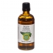Organic Eucalyptus Pure Essential Oil 100ml