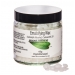 Emulsifying Wax Vegetable Based 60g