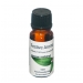 Festive Aroma Essential Oil Blend 10ml