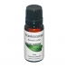 Frankincense Pure Essential Oil 10ml