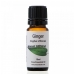 Ginger Pure Essential 10ml