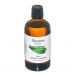 Glycerine 100ml