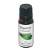 Grapefruit Pure Essential Oil 10ml
