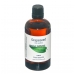 Grapeseed Pure Seed Oil 100ml
