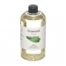 Grapeseed Pure Seed Oil 500ml