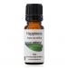 Product - Happiness Pure Essential Oil Blend 10ml