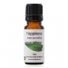 Happiness Pure Blend 10ml