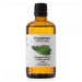 Happiness Massage & Bath Oil 100ml