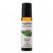 Happiness Pulse Point Roller Ball 10ml