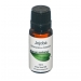 Jojoba Oil 10ml