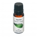 Jojoba Pure Seed Oil 10ml