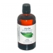 Product - Jojoba Pure Oil 100ml