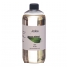 Jojoba Pure Oil 500ml
