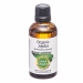 Organic Jojoba Pure Seed Oil 50ml