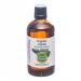 Organic Jojoba Oil 100ml