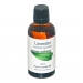 Lavender Pure Essential Oil 50ml