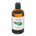 Lavender Pure Essential Oil 100ml