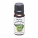 Organic Lavender Pure Essential Oil 10ml