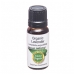 Organic Lavender Essential Oil  10ml