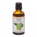 Organic Lavender Pure Essential Oil 50ml