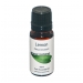 Lemon Pure Essential Oil 10ml
