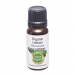 Organic Lemon Essential Oil  10ml