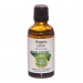 Organic Lemon Pure Essential Oil 50ml