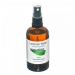 Lavender Water Pure Flower Water 100ml