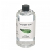 Lavender Water Pure & Distilled 500ml