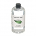 Lavender Water Pure & Distilled 1ltr