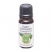 Organic Lemongrass Pure Essential Oil 10ml