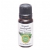 Organic Lemongrass Essential Oil  10ml