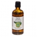 Organic Lemongrass Pure Essential Oil 100ml