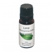 Lime Pure Essential Oil 10ml