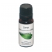 Lime Oil 10ml