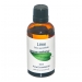 Lime Pure Essential Oil 50ml