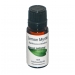 Lemon Myrtle Pure Essential Oil 10ml