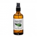 Lavender Pillow & Room Spray 100ml